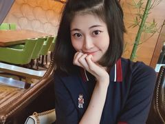 -天津君隆威斯汀酒店