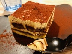 -必胜客(海滨店)