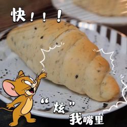 -瑞安母贝安月子会所