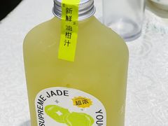 -潮之南·潮汕菜·鱼仔档(南山店)