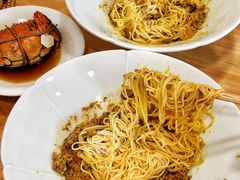 -蟹家大院(保利时光里店)