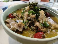 -时间仓(月湖公园店)