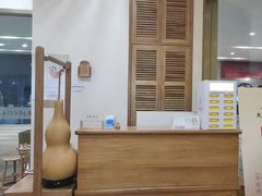 -蟹家大院(保利时光里店)