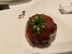 -顺德渔村(华侨城店)