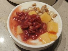 -海底捞火锅(徐州火车站店)