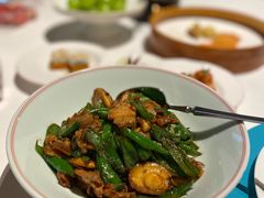-湘上湘(正大中心总店)
