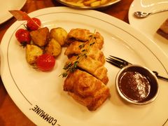 -COMMUNE幻师(上邦百汇城店)