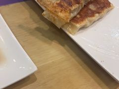 -嘉和一品粥(魏公村店)