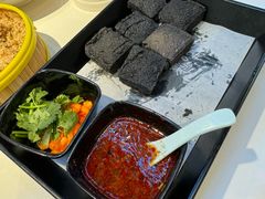 -火宫殿·小吃王国(坡子街店)