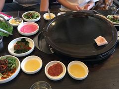 -Dombe豚(黑猪肉街店)
