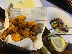 -1861意大利餐厅(文化广场店)