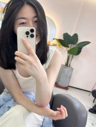 -上禾 HAIR SALON