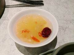 -鲜潭蒸汽石锅鱼(五道口购物中心店)