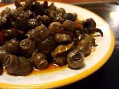 -绝城芋儿鸡(犀浦旗舰店)