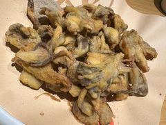 -关东小磨东北菜(上海长风大悦城店)