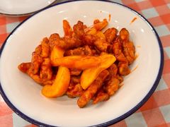 -海燕酒店(惠济路店)