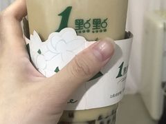 -1点点(东方宝泰店)