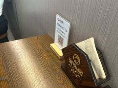 -蟹味阁·蟹黄面(体育西横街店)