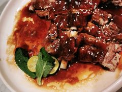 -大榕树下顺德菜(融创茂店)