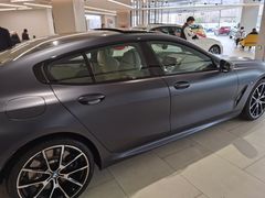 -北京盈之宝宝马&MINI4S店(望京店)