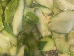 -港畔赶海蒸汽海鲜烧烤自助(仙螺岛店)