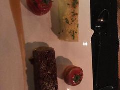 -AZUL by FUEL蓝色·法式酒馆(琶醍店)