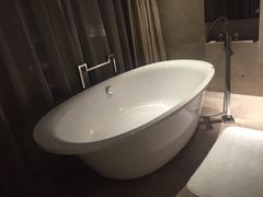 -广交会威斯汀酒店