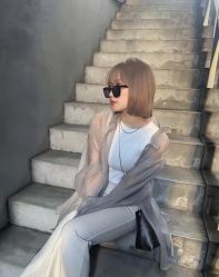 -西安F+造型