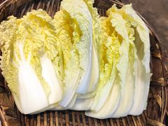 -楠火锅(广州总店)