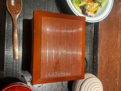 -翔峰炭火鳗鱼(悦泰街里公寓店)