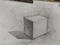 -八哥美术·成人美术画室(总校区)