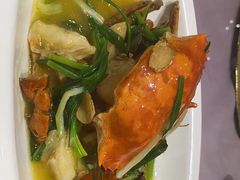 -金时代顺风大酒店(金山店)