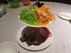 -上海人家花樣年华(虹口龙之梦店)