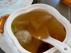 -1949-全鸭季(金宝街店)