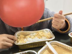 -味上湘菜馆(河马店)
