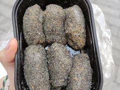 -叶氏麻糍(鼓浪屿店)