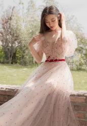 -WECOUTURE高级订制广州