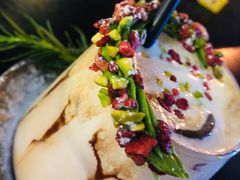 -BE NORMAL CAFE(霞溪路店)