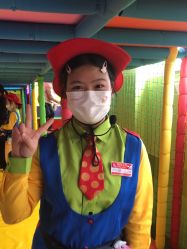 -宝燕乐园(闵行旗舰店)