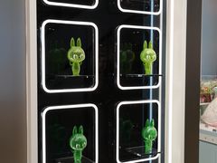 -泡泡玛特POPMART(宁波印象城店)