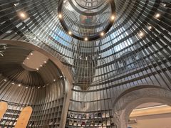 -思南书局·诗歌店