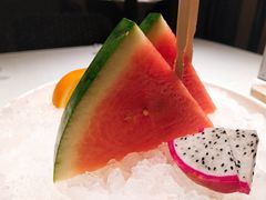 -鱼乐轩(珠江路店)