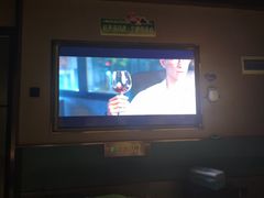 -蓉府金足印象(草市街22分店)