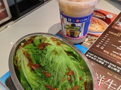 -敏华冰厅(天河城店)