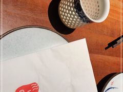 -Mountain House East Village 川山甲