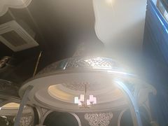 -哈啾嗨·新概念蒙餐(红星新城店)