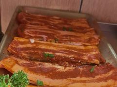 -韩宫宴烤肉·料理(南京江宁万达店)