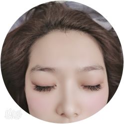 -IDO美甲美睫