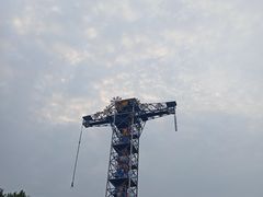 -成都欢乐谷
