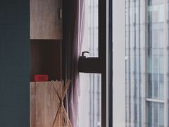 -得闲·高空SPA(东盟店)